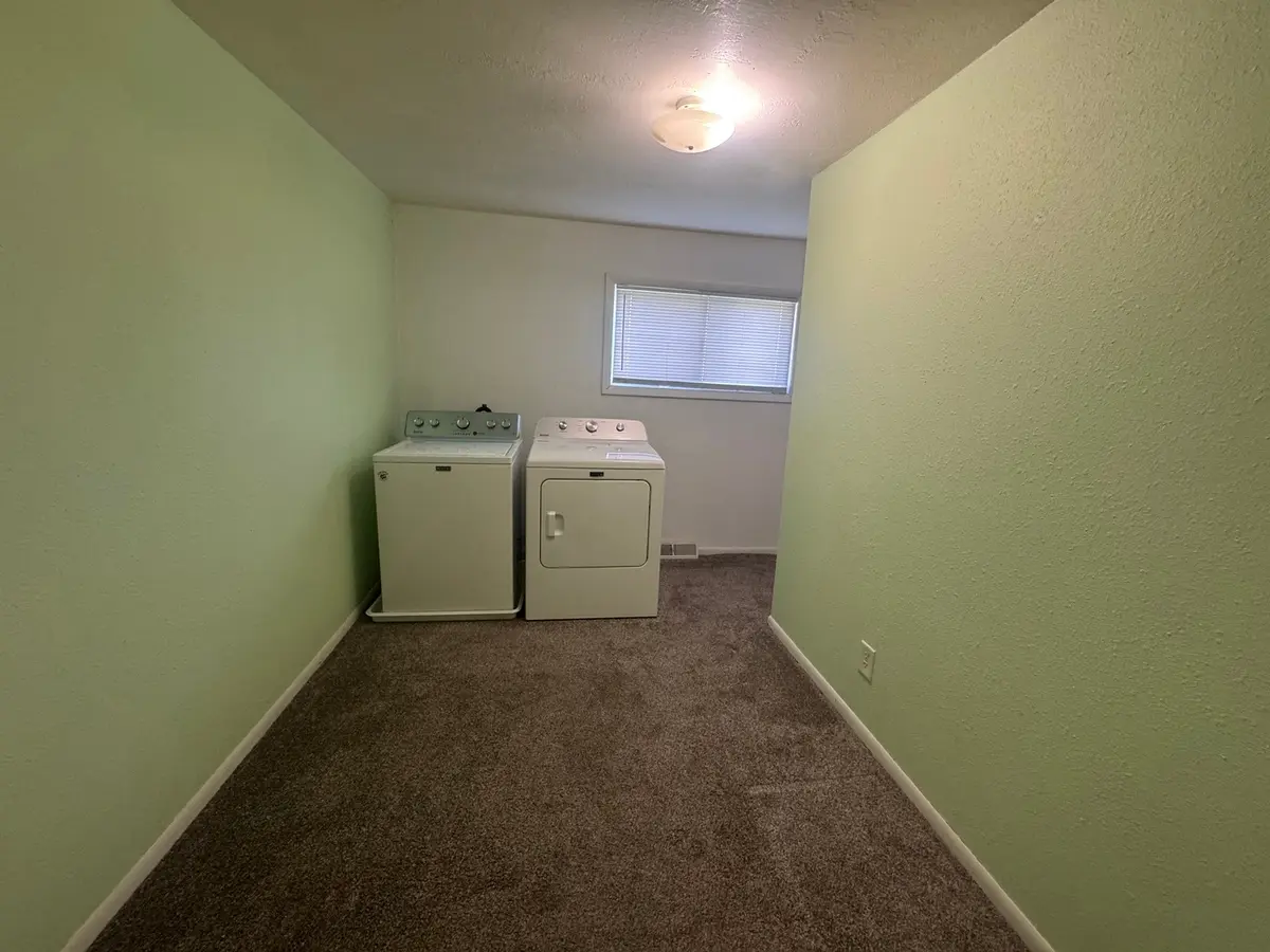 303 3rd Street