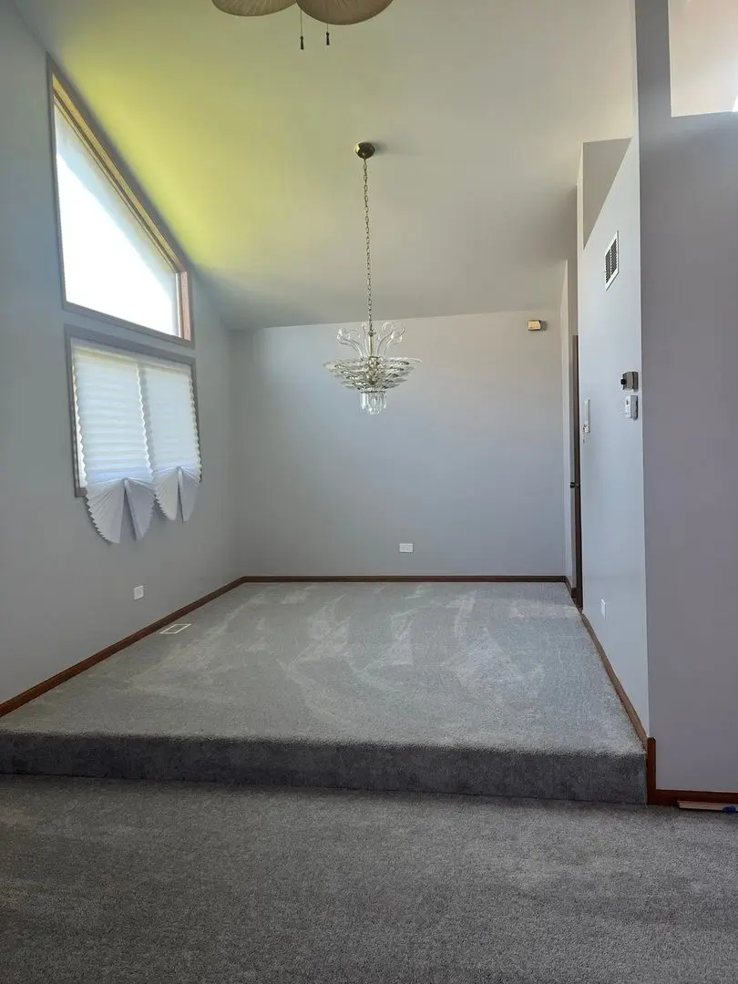 6333 Virginia Lane