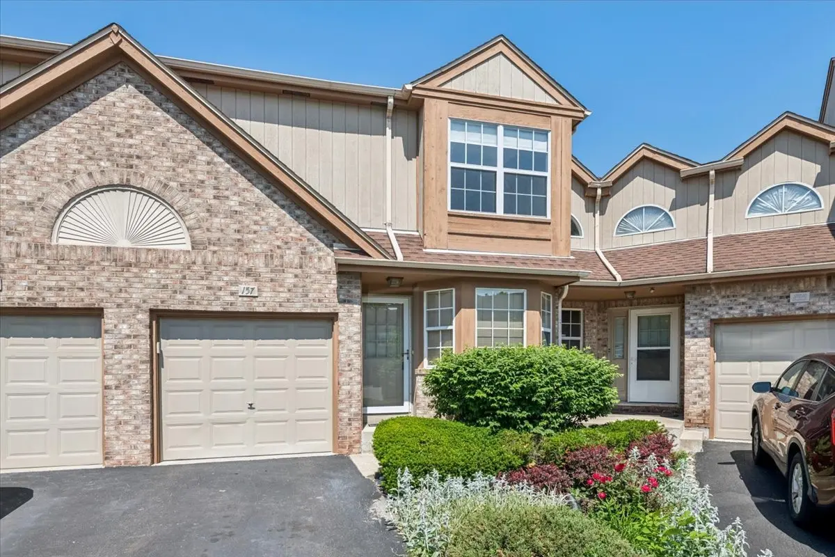 157 Louise Court