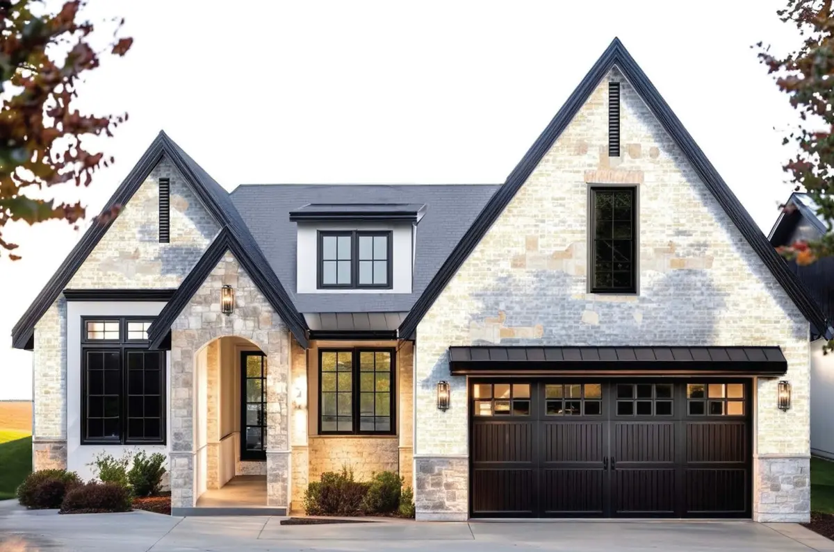 10719 Lot 14-C Bridlewood Lane
