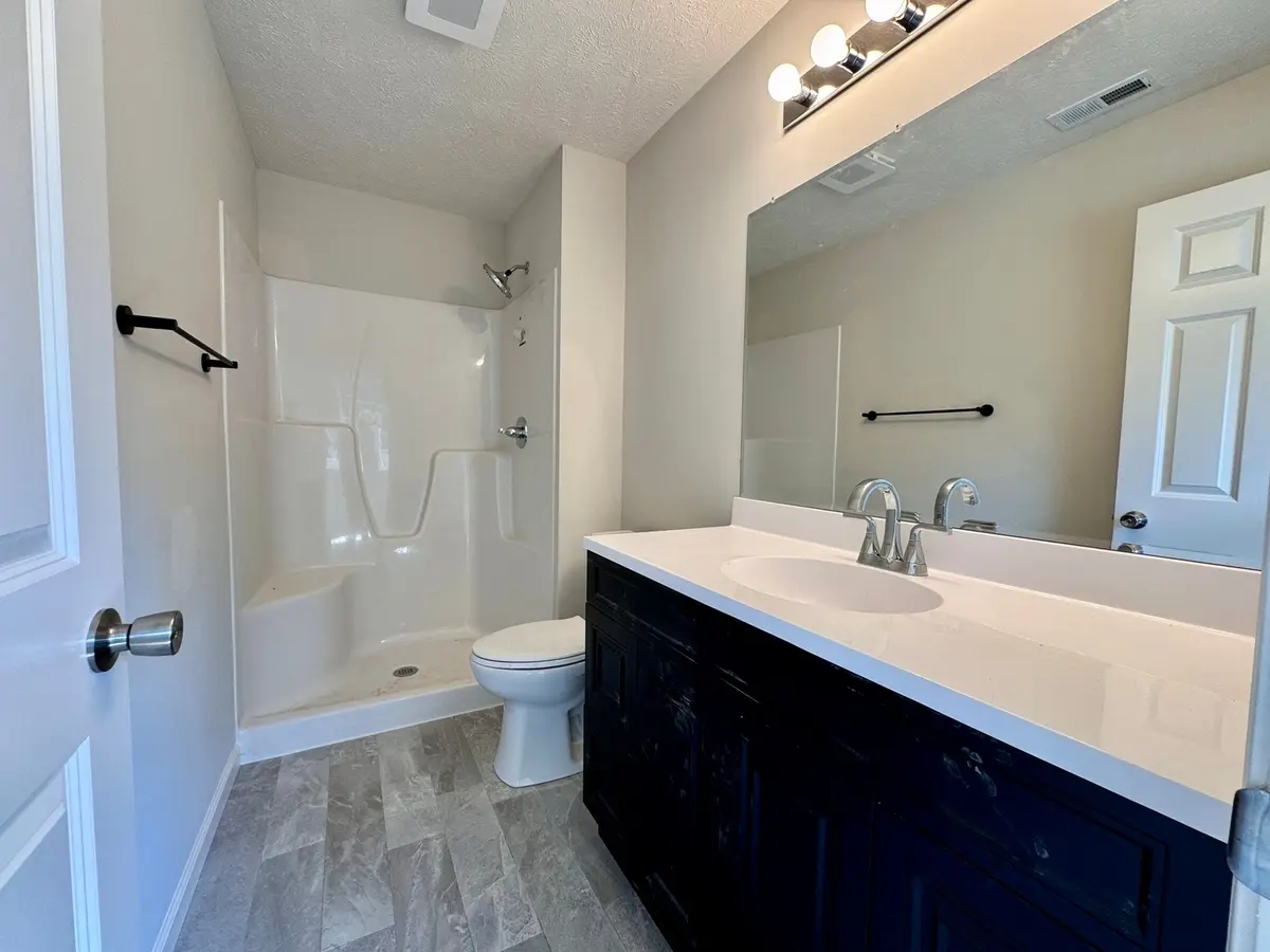 22 Richwood Trail