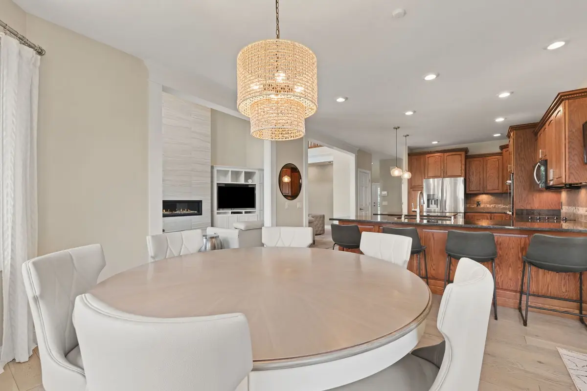 1107 Scenic Hill Lane