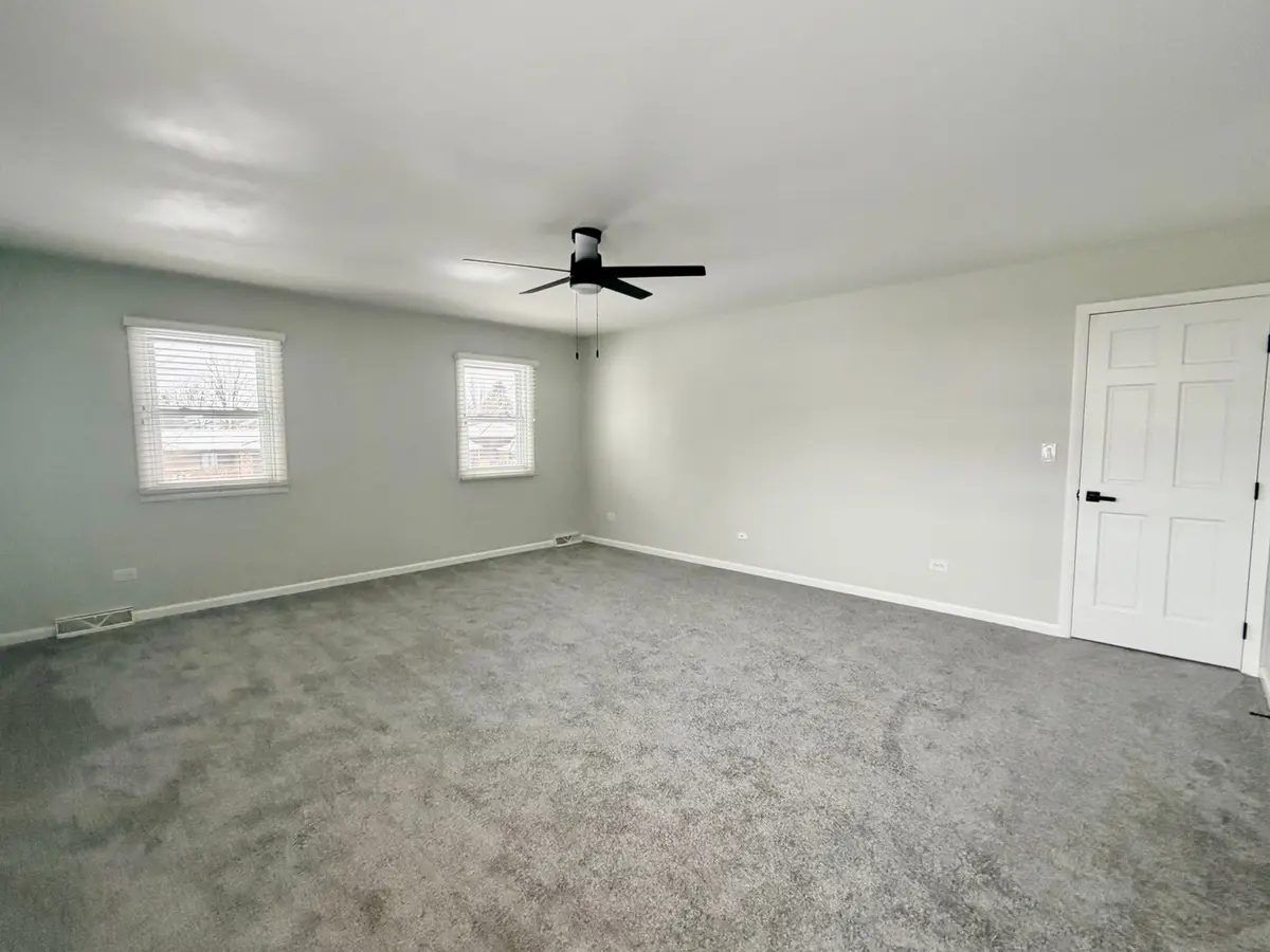 5N575 Abilene Trail