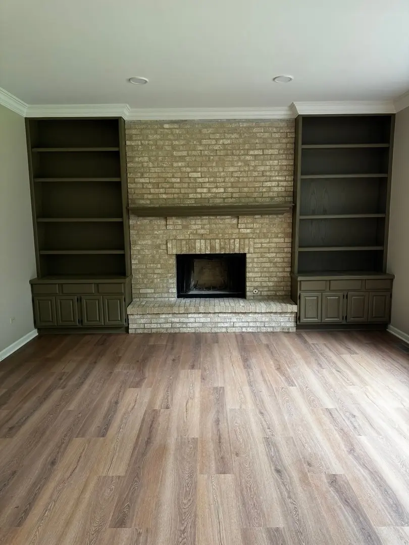 10414 Country Lane