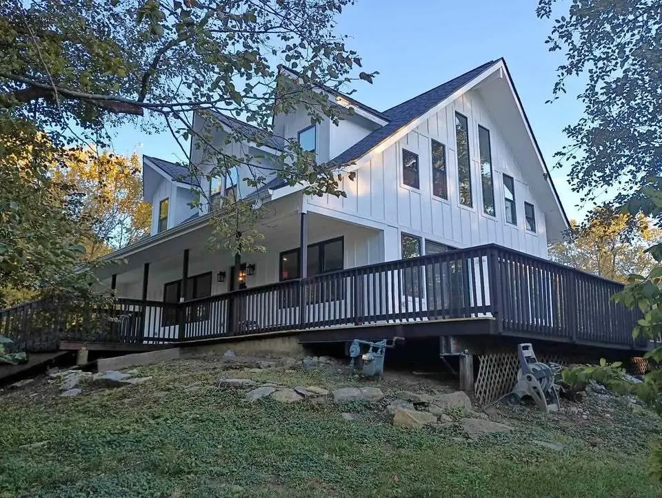 29W139 Childs Street