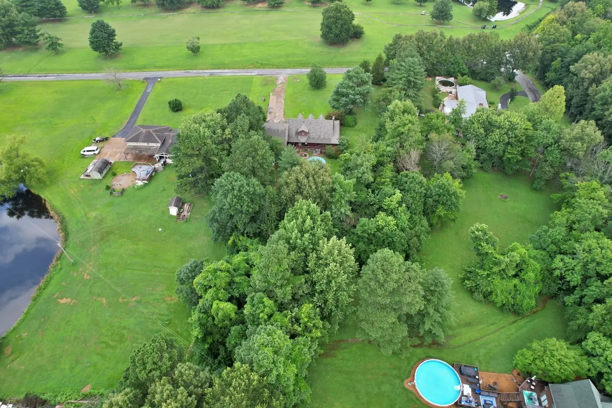 5142 Midway Road