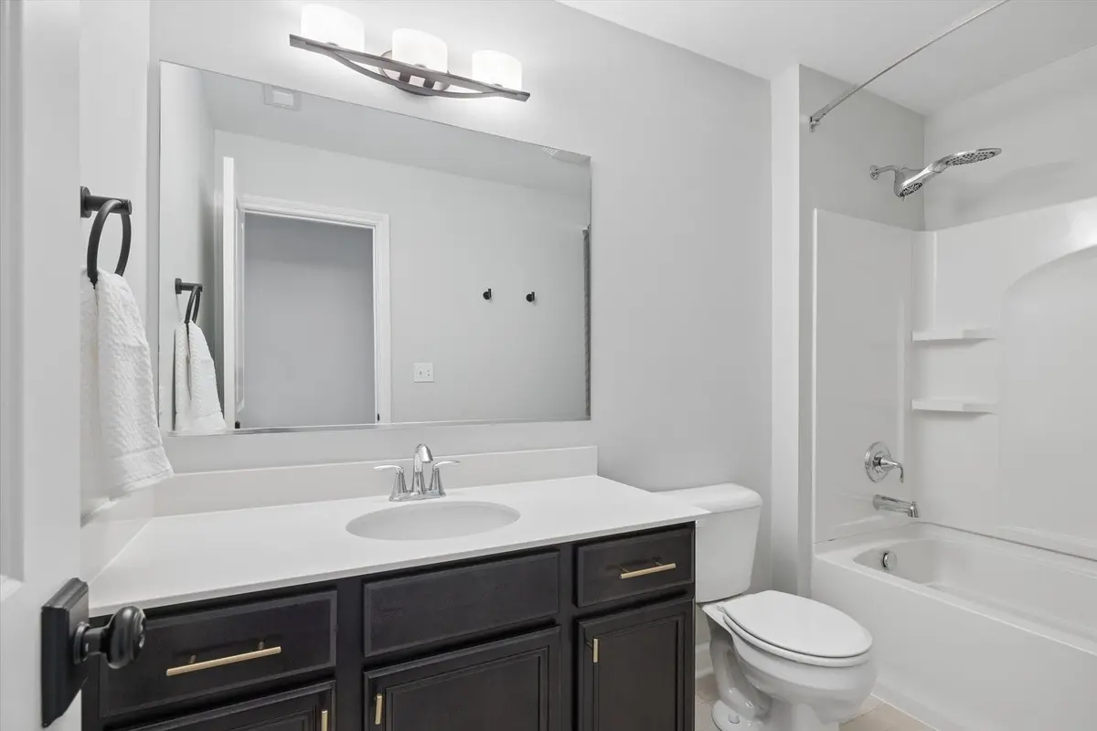14 N Dryden Place