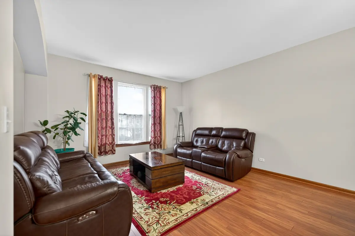 1293 Georgetown Way