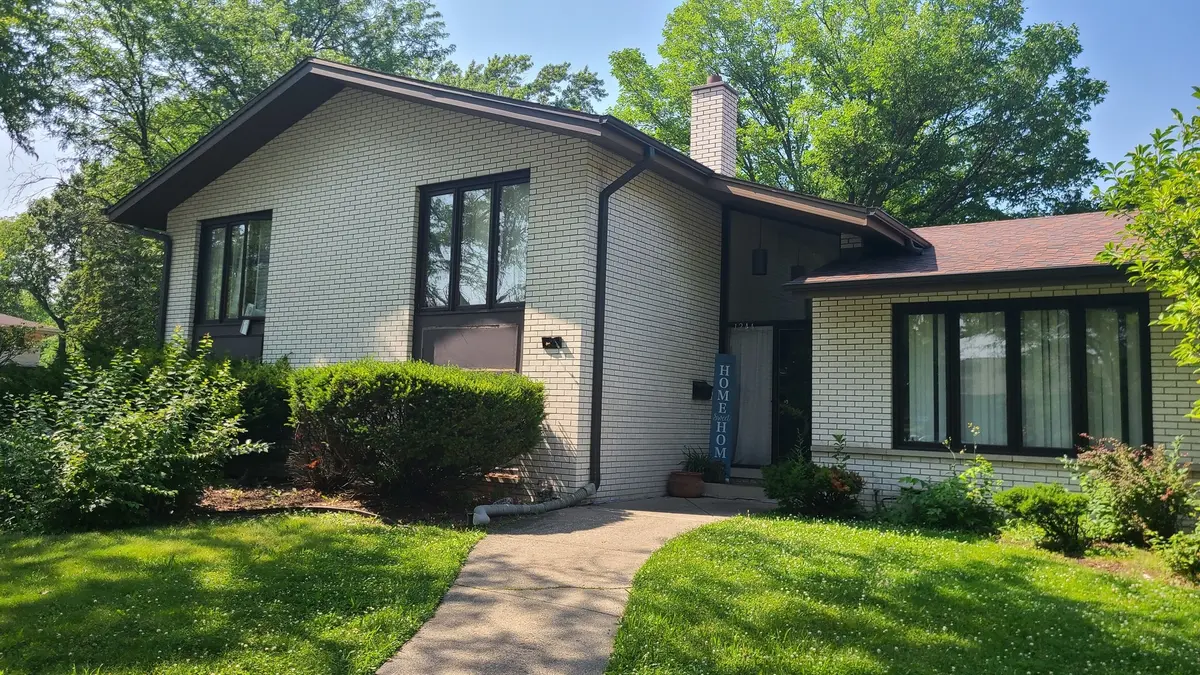 1244 E 172nd Street