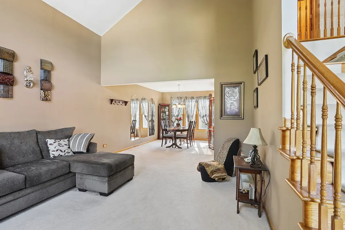 524 Glenn Drive