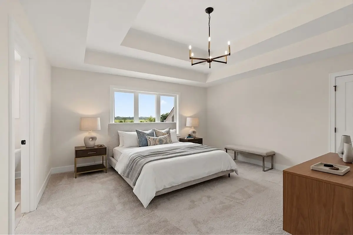 8149 Stanley Trail