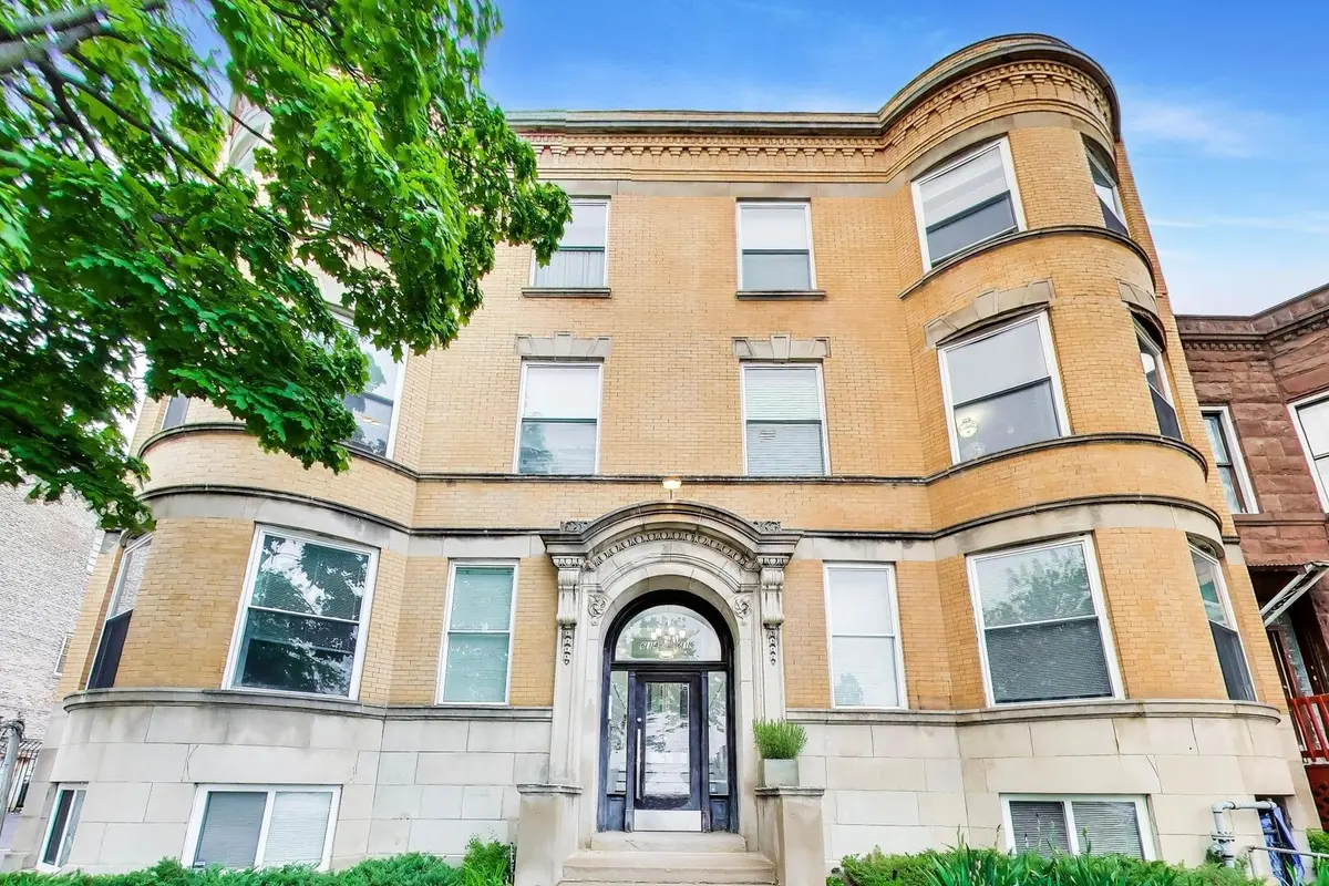 616 E 46th Street