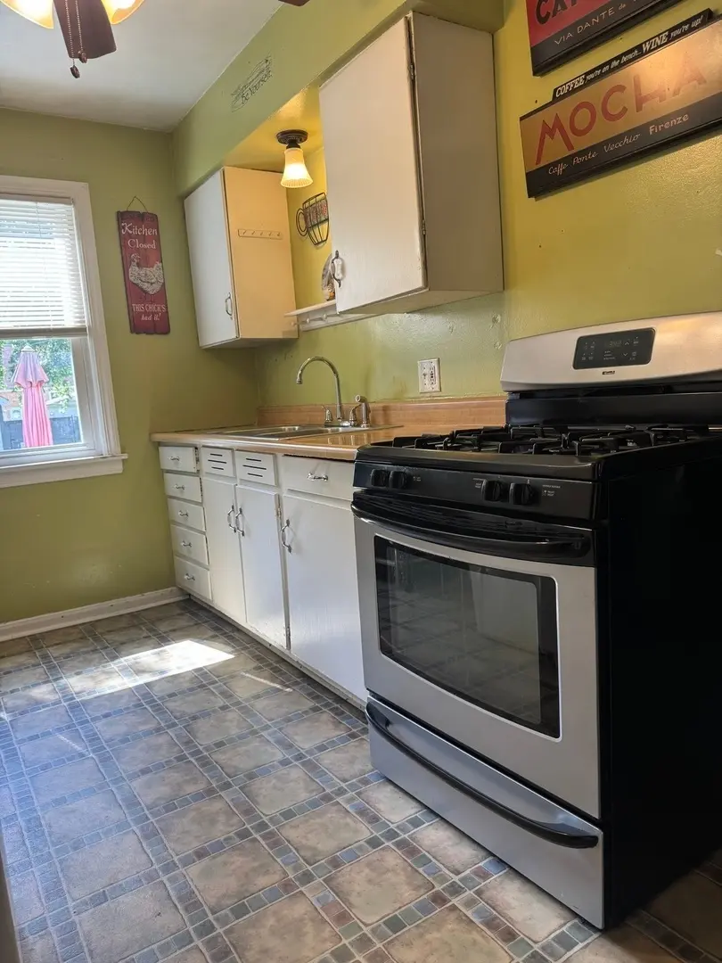 18032 Commercial Avenue