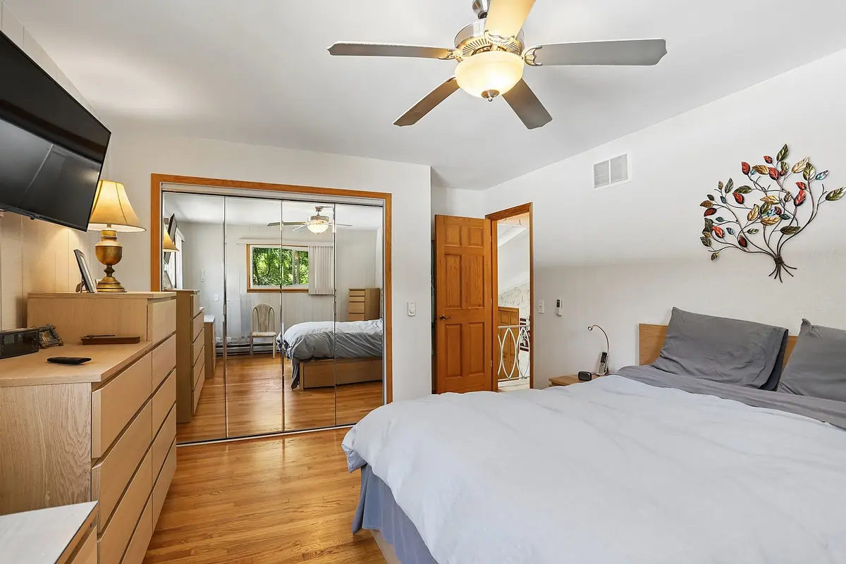 20W135 98th Street