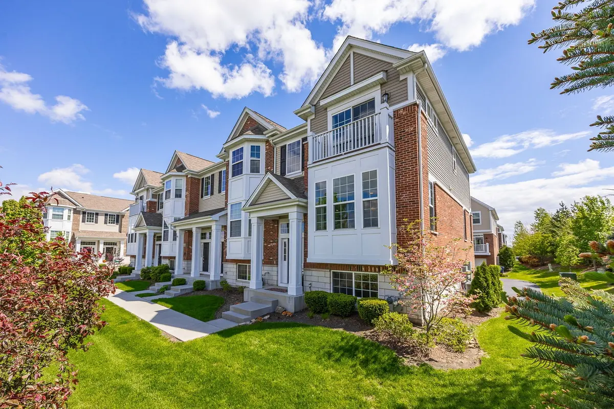 4467 Monroe Court