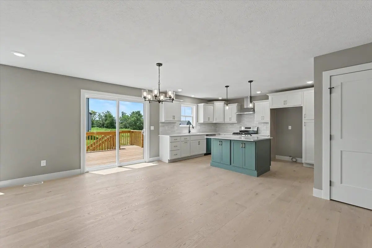 705 Isabella Drive