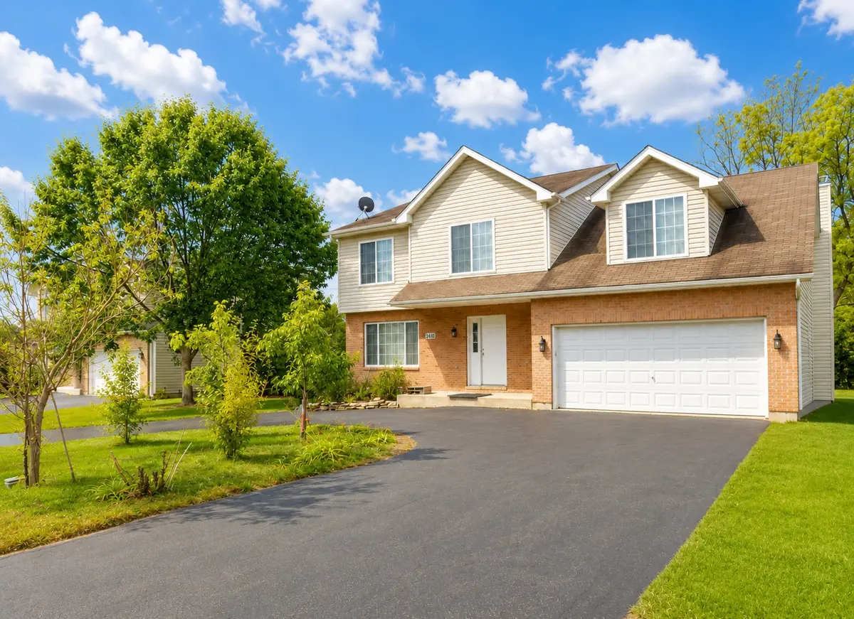 1462 Glen Ellyn Road