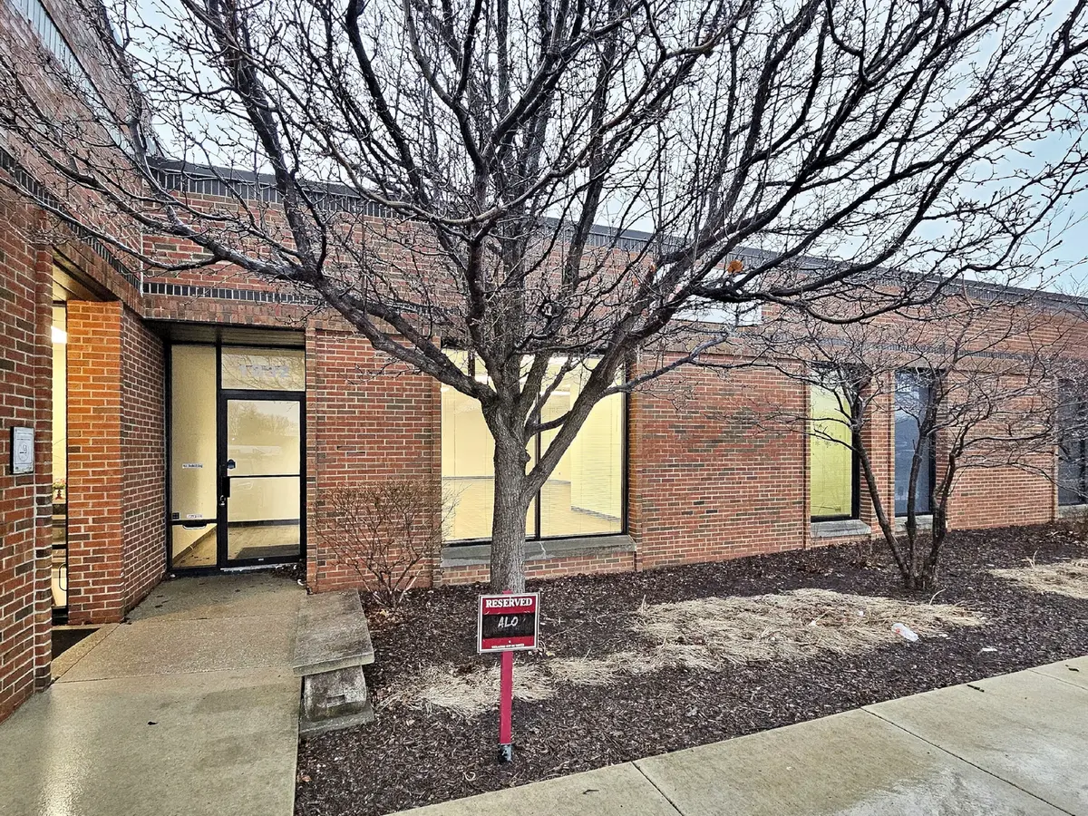 1232 REMINGTON Road