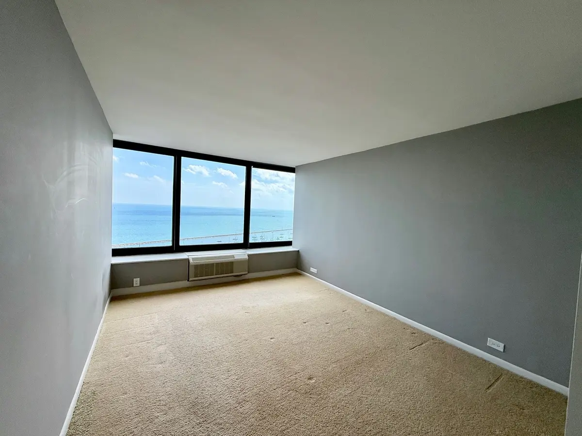 155 N Harbor Drive