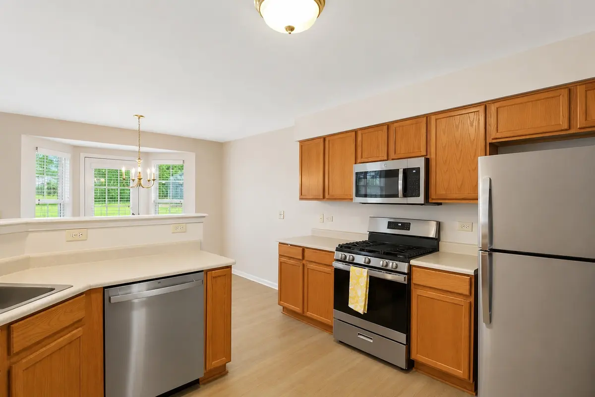 58 Rolling Oaks Road