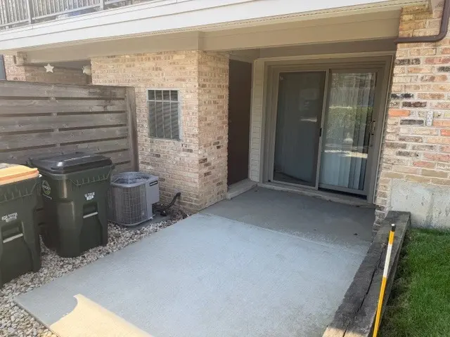 1756 Fayette Walk