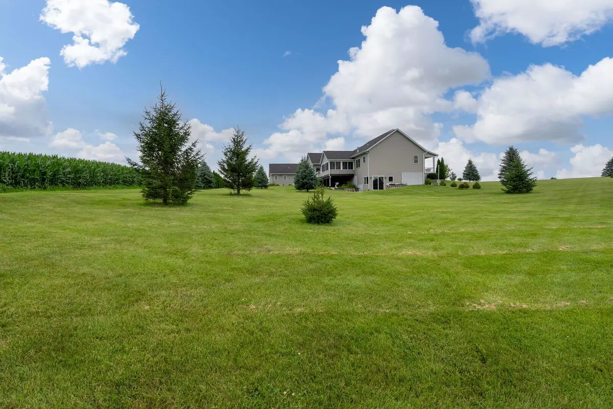 400 Randy Drive