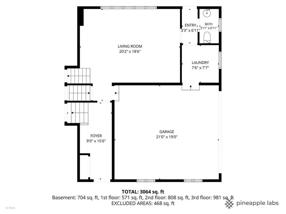 9143 Dr Korczak Terrace