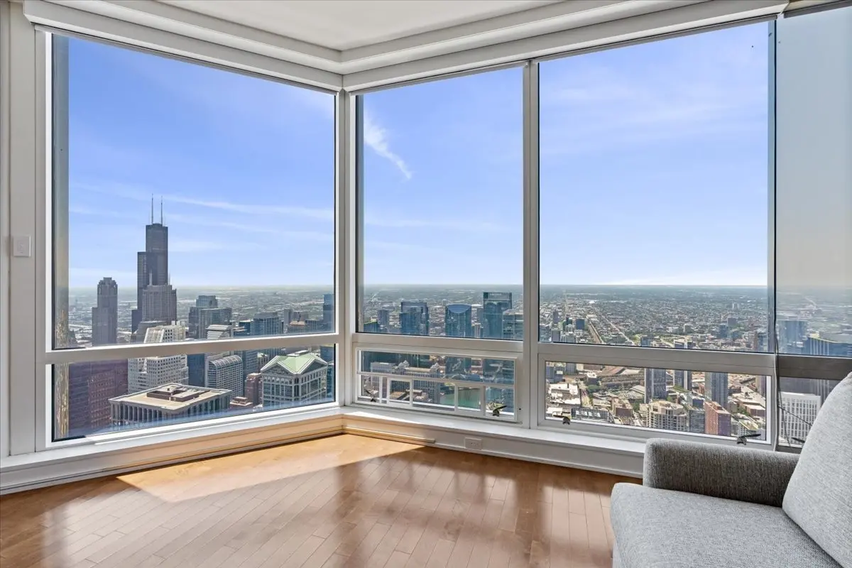 401 N Wabash Avenue