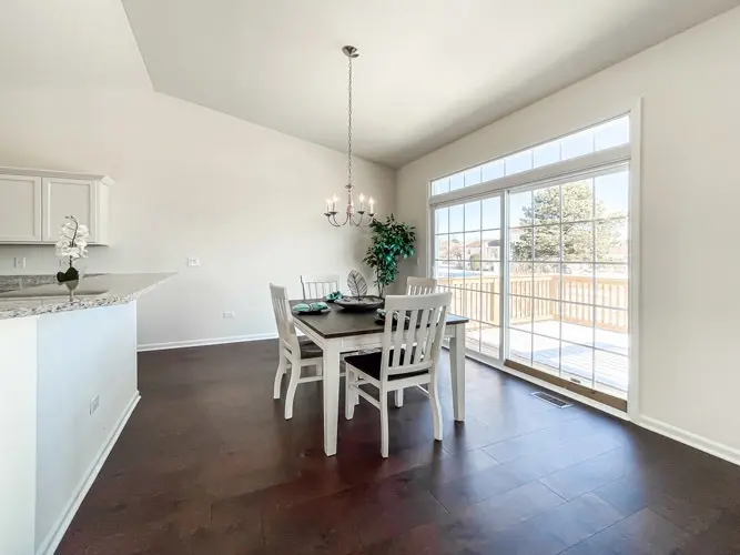 400 Bluebell Drive