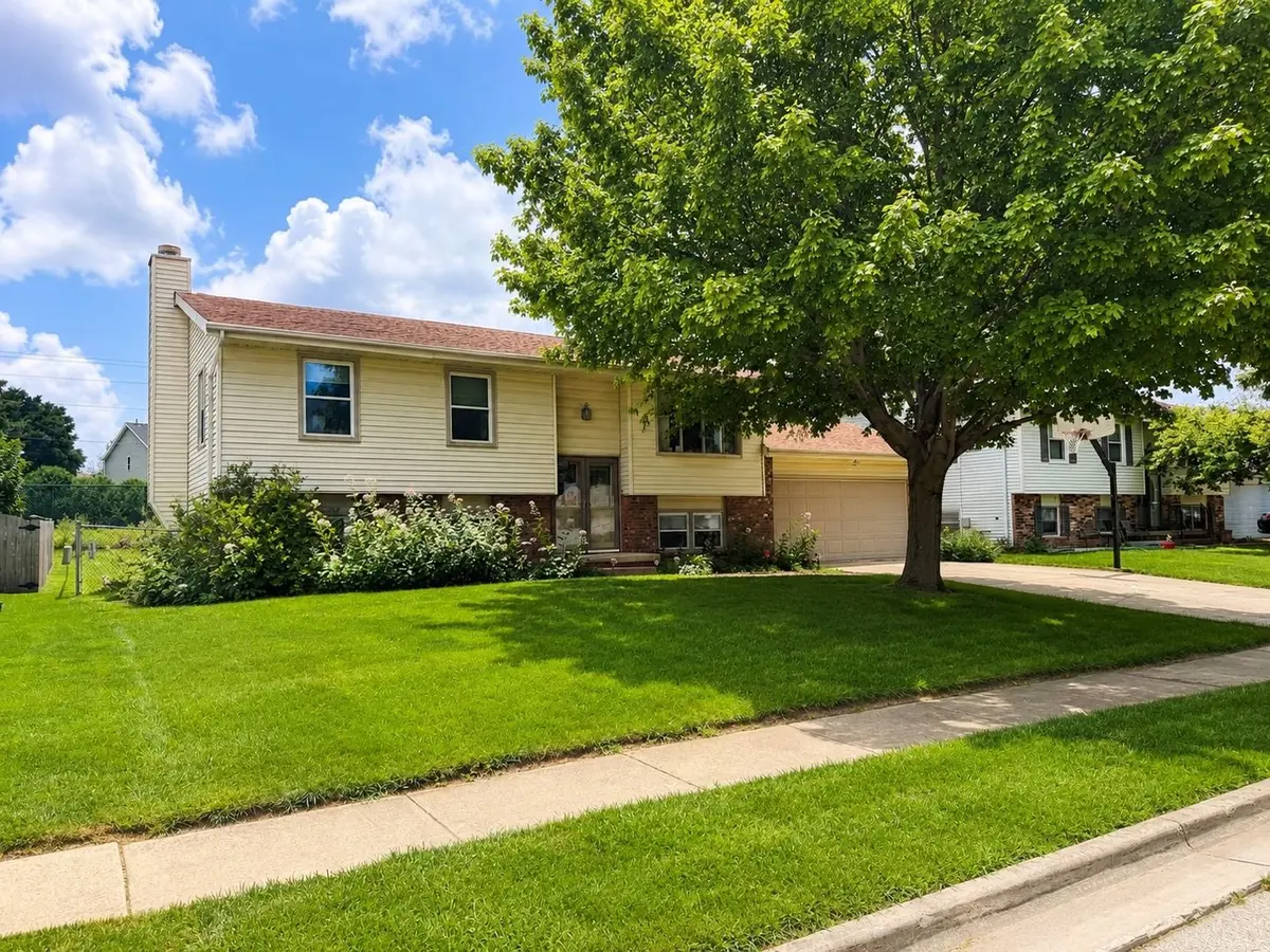 304 S Evergreen Lane