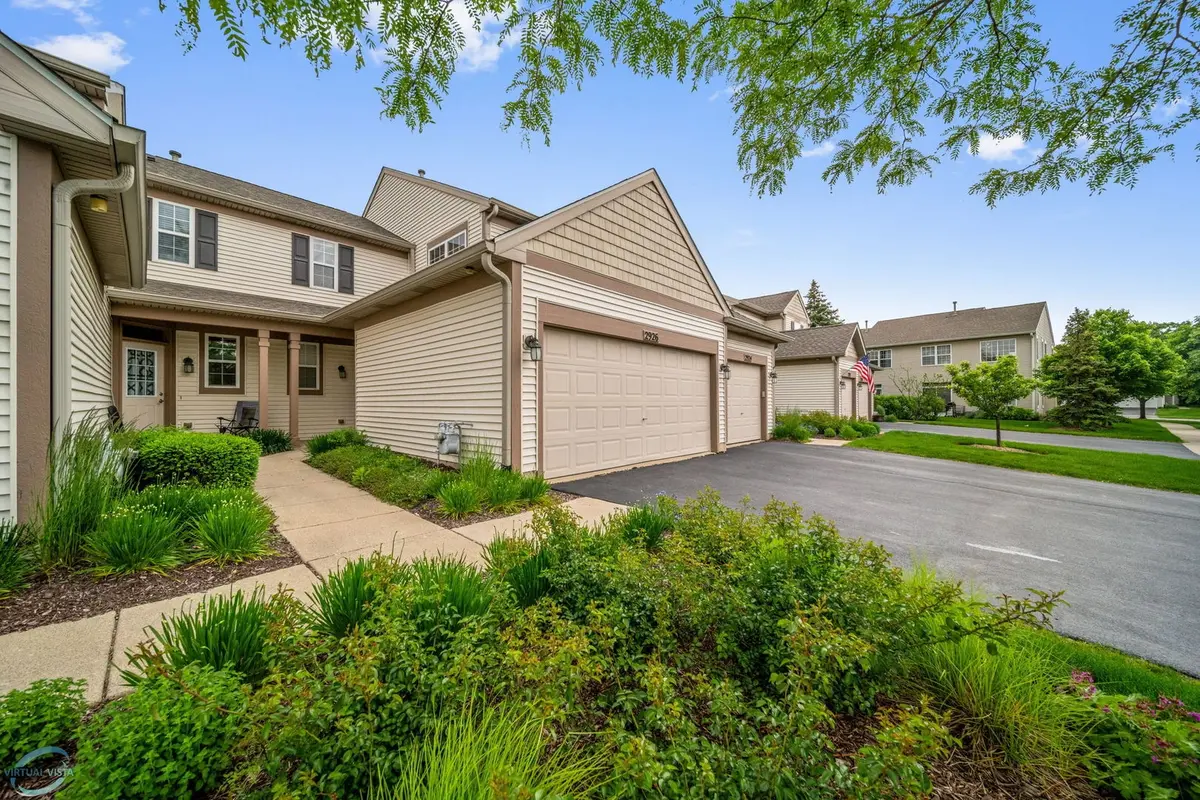 2926 Gypsum Circle