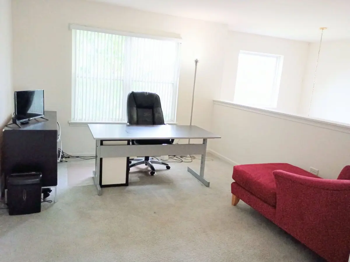 184 Fox Bend Circle