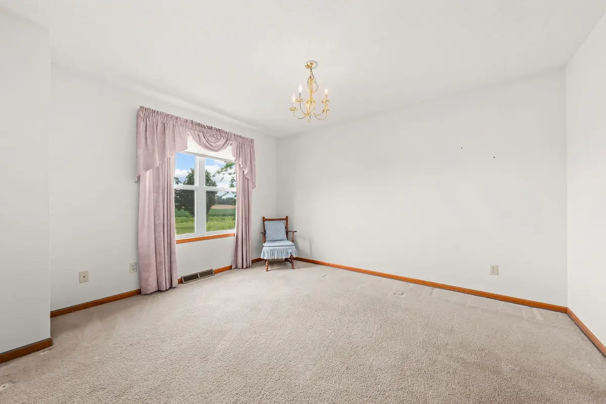 8974 N Pecatonica Road