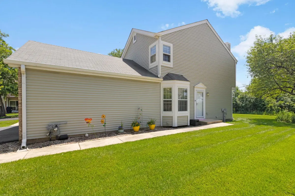 486 Nicole Drive