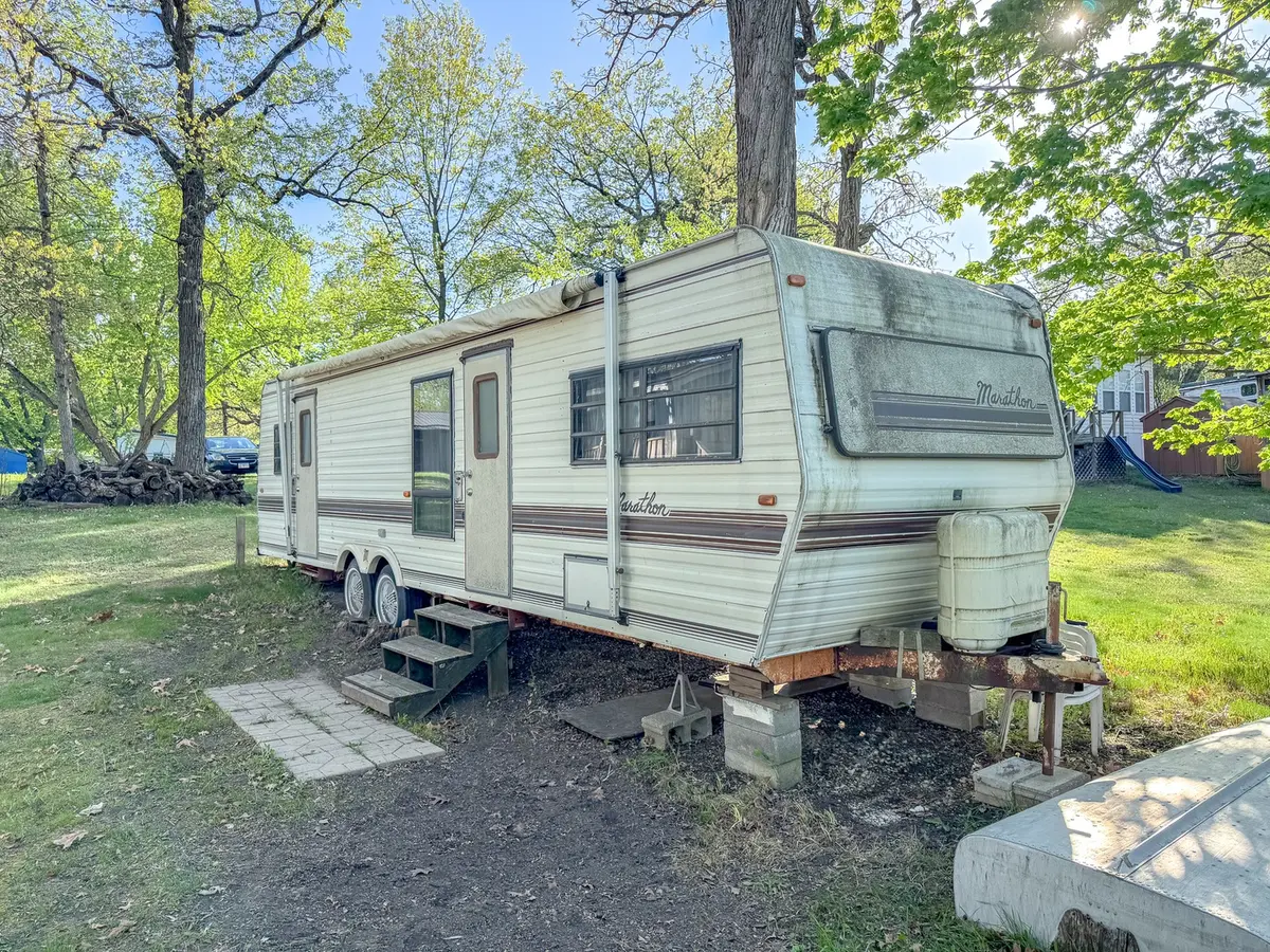 5/493 Woodhaven
