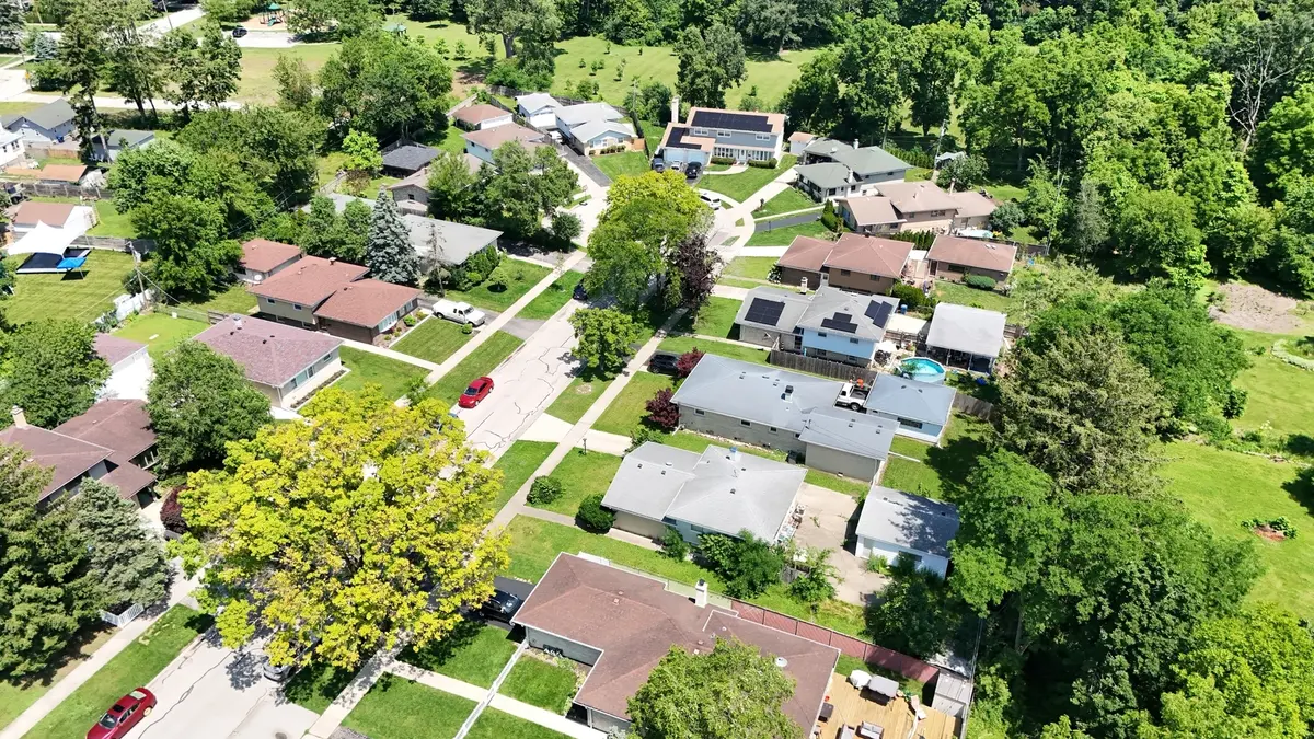 349 Elk Boulevard