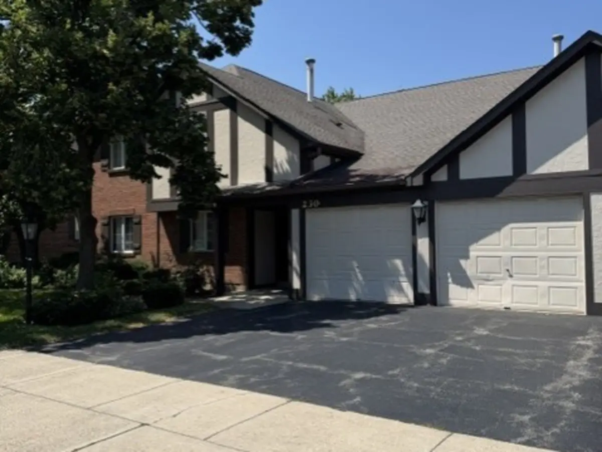 230 Windsor Lane