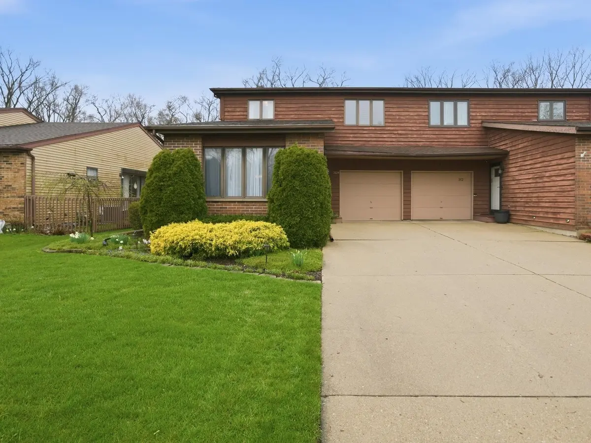 312 Brookdale Drive