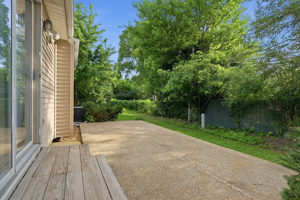 1020 Weeping Willow Drive