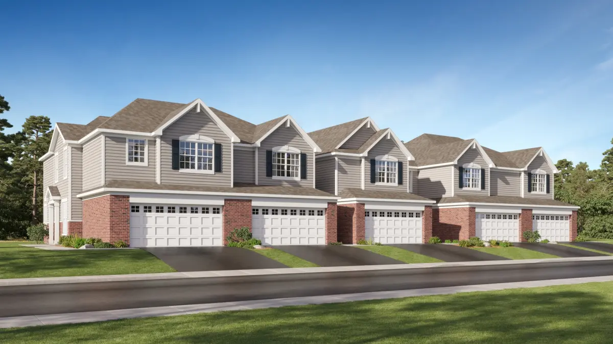 7705 Nightshade Lane