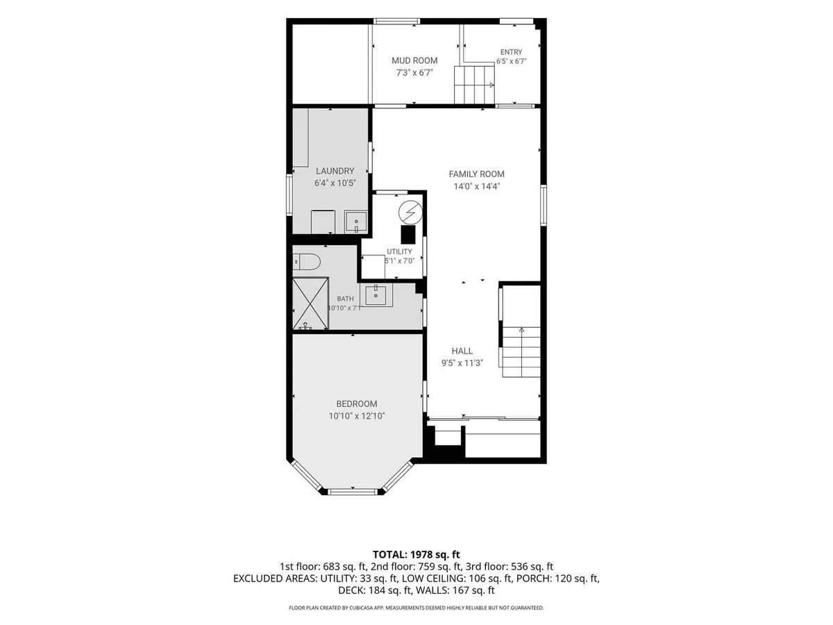 3427 N Kedzie Avenue