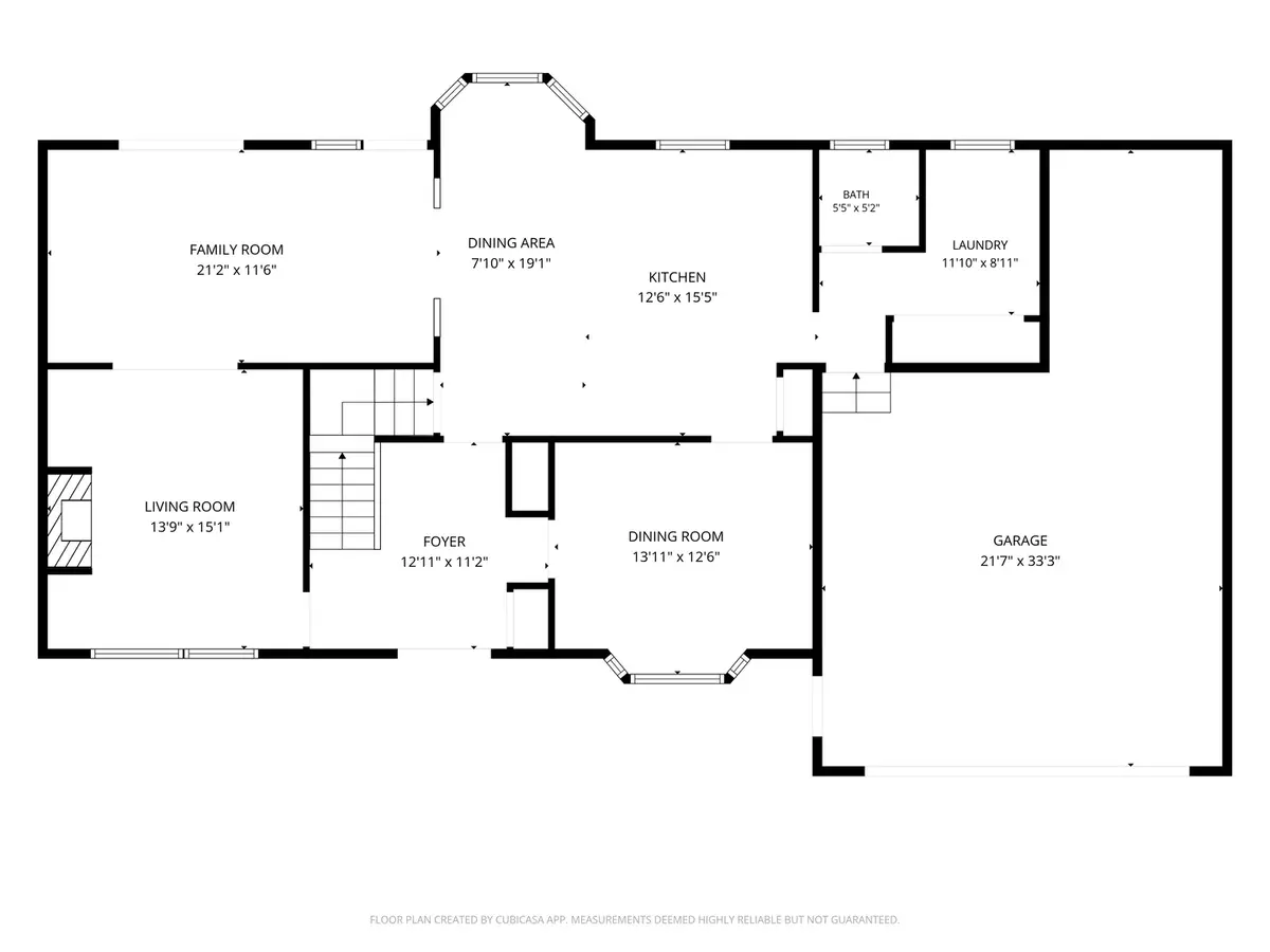 3707 75th Street Court
