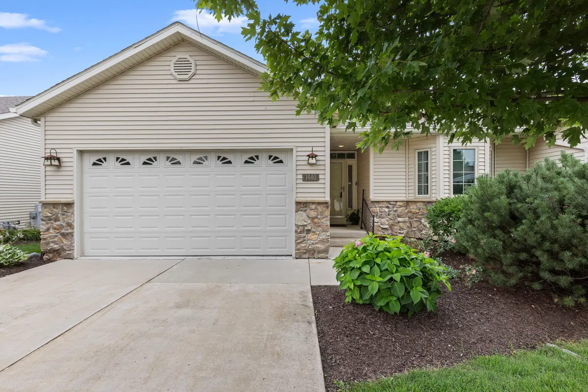 1440 Brady Lane