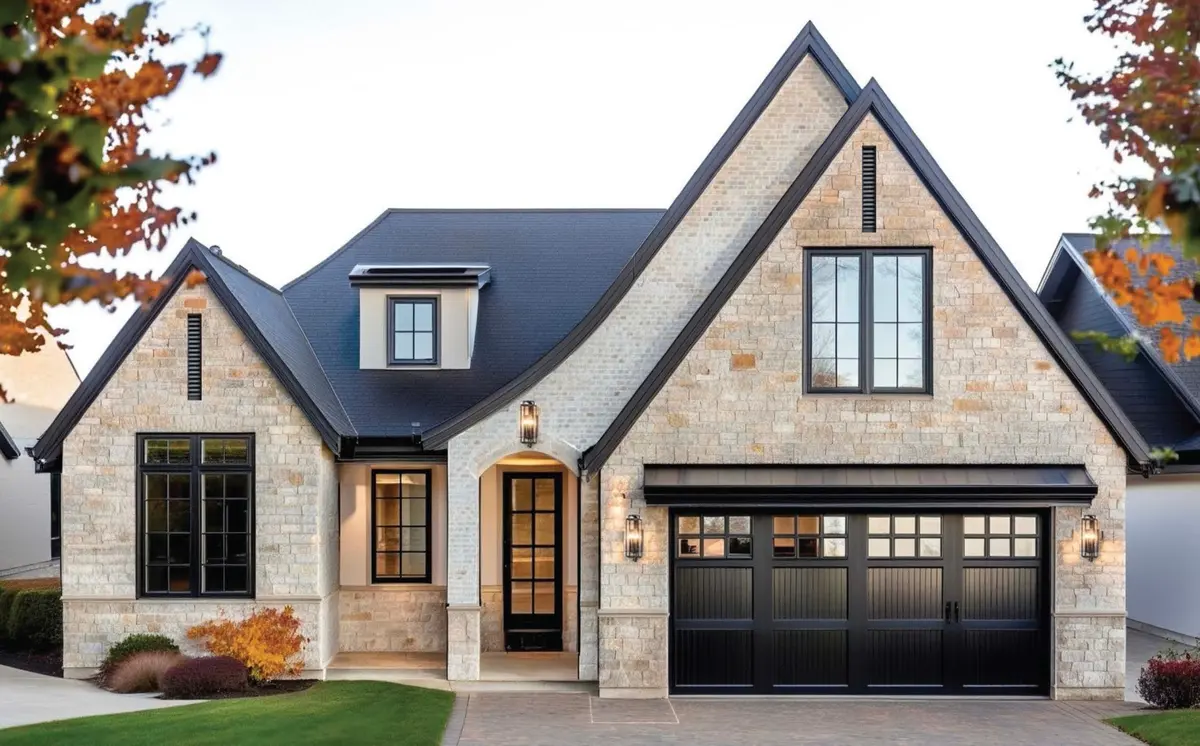 10707 Lot A-11 Bridlewood Lane