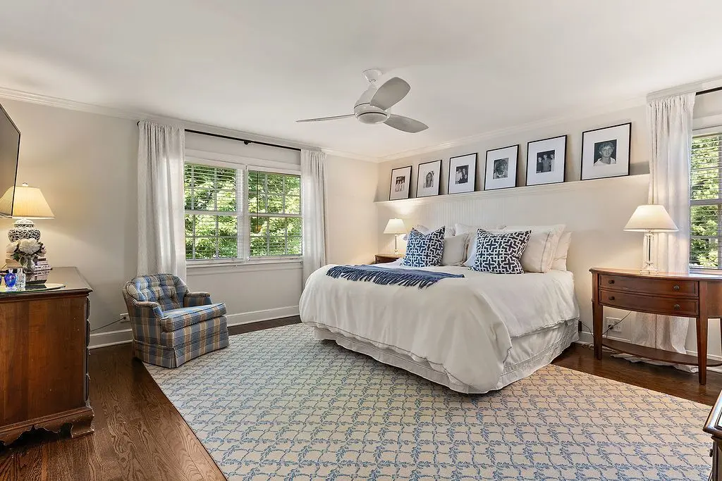 1229 Alvin Court