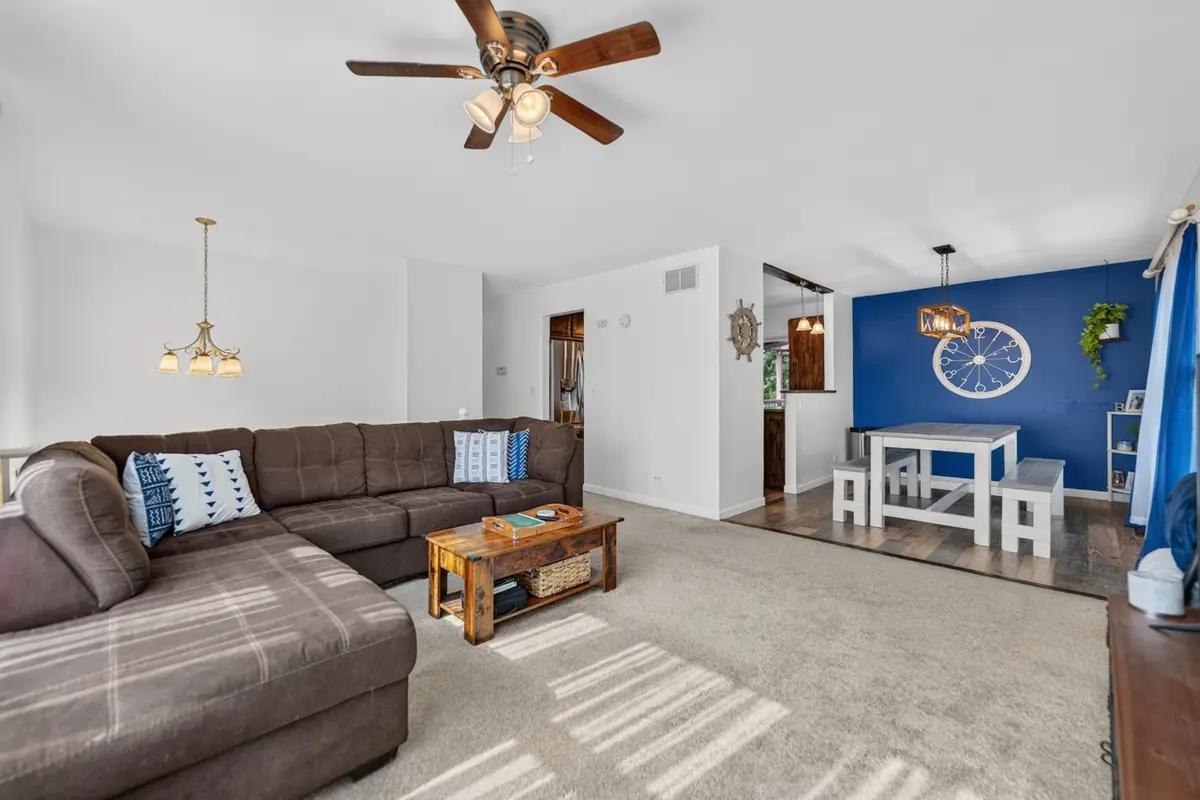 237 Windsor Drive