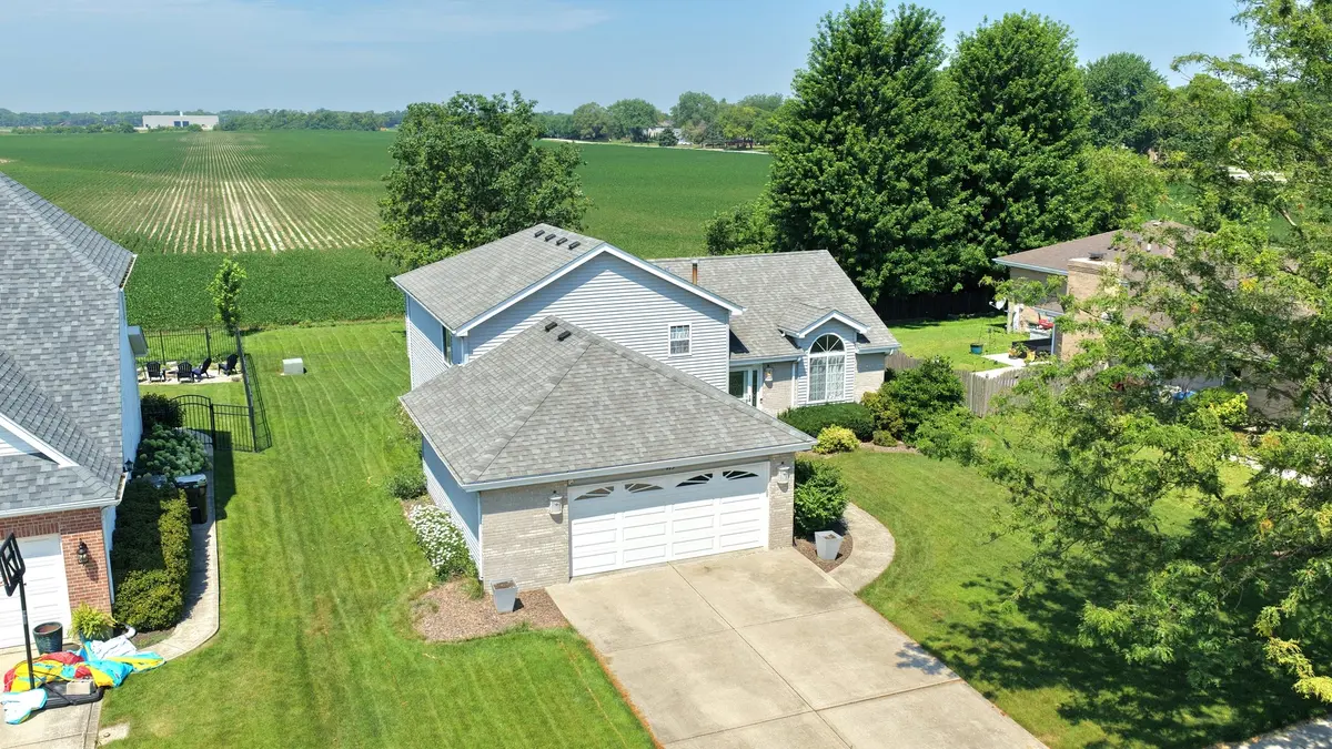 473 Kingston Drive