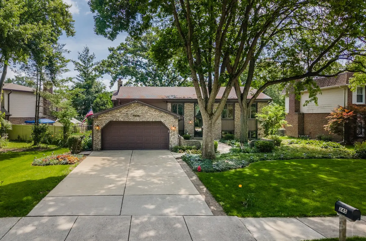 245 Montclare Lane
