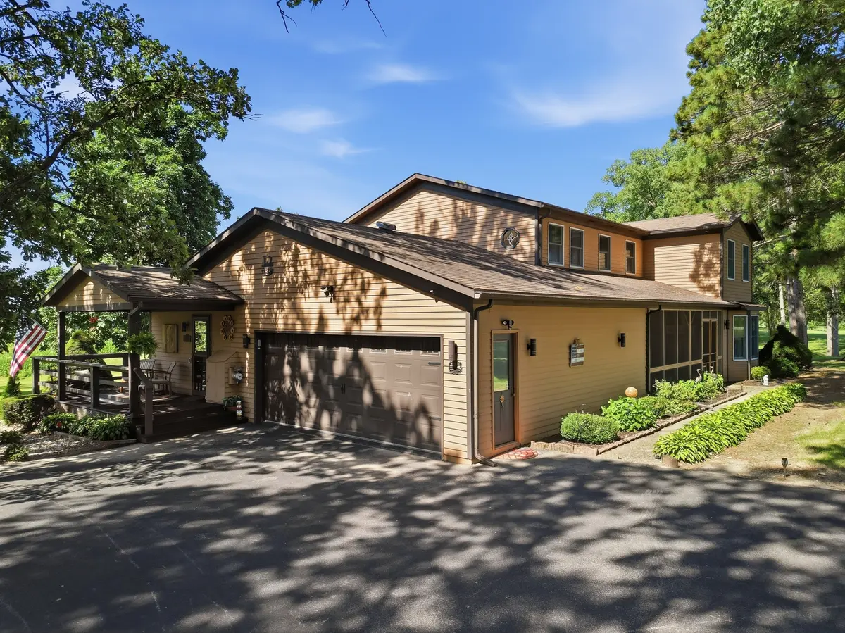 8178 Oakville Road