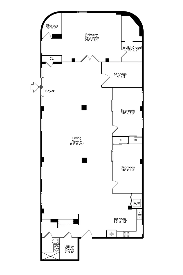 Address withheld